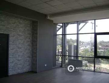 Офисное помещение, этаж 6 из 7, в бизнес-центре, 63 м²