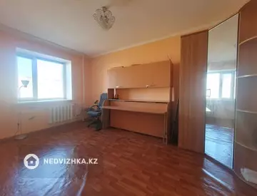 32 м², 1-комнатная квартира, этаж 11 из 10, 32 м², изображение - 6