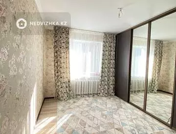 65.2 м², 2-комнатная квартира, этаж 4 из 10, 65 м², изображение - 13