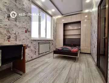 130 м², 3-комнатная квартира, этаж 15 из 16, 130 м², посуточно, изображение - 0