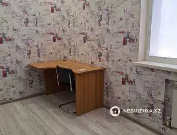 3-комнатная квартира, этаж 15 из 16, 130 м², посуточно