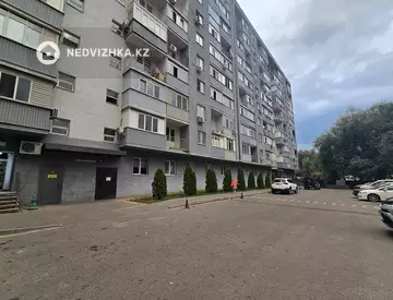 26.2 м², 1-комнатная квартира, этаж 1 из 10, 26 м², изображение - 13