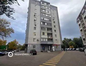 26.2 м², 1-комнатная квартира, этаж 1 из 10, 26 м², изображение - 12