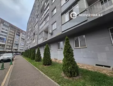 26.2 м², 1-комнатная квартира, этаж 1 из 10, 26 м², изображение - 20