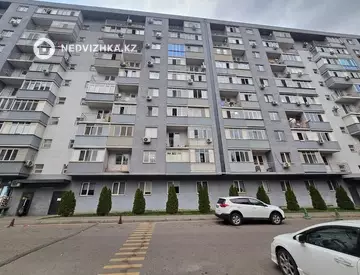 26.2 м², 1-комнатная квартира, этаж 1 из 10, 26 м², изображение - 23