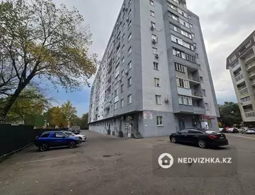 26.2 м², 1-комнатная квартира, этаж 1 из 10, 26 м², изображение - 24