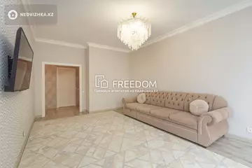 105 м², 3-комнатная квартира, этаж 2 из 7, 105 м², изображение - 12