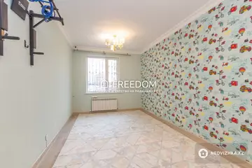 105 м², 3-комнатная квартира, этаж 2 из 7, 105 м², изображение - 14