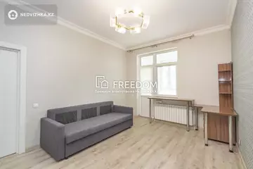 105 м², 3-комнатная квартира, этаж 2 из 7, 105 м², изображение - 15