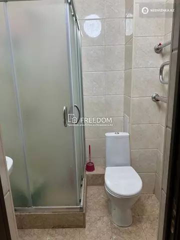 3-комнатная квартира, этаж 6 из 9, 95 м²