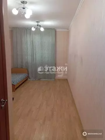 19 м², 1-комнатная квартира, этаж 8 из 9, 19 м², изображение - 7