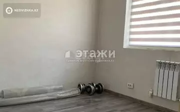 47 м², 2-комнатная квартира, этаж 3 из 9, 47 м², изображение - 5