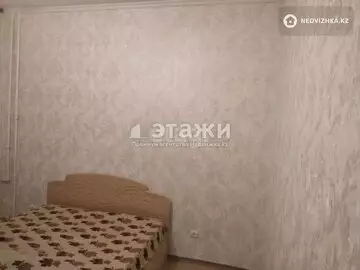 56 м², 2-комнатная квартира, этаж 8 из 9, 56 м², изображение - 20