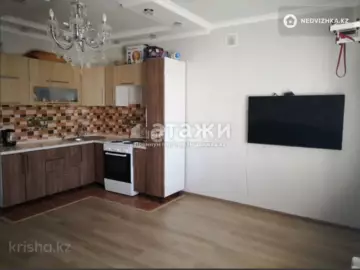 70 м², 3-комнатная квартира, этаж 7 из 9, 70 м², изображение - 3