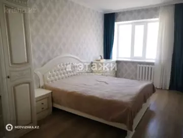 70 м², 3-комнатная квартира, этаж 7 из 9, 70 м², изображение - 8