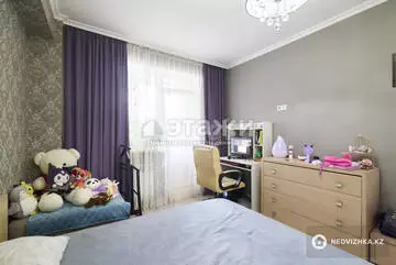 70.3 м², 3-комнатная квартира, этаж 8 из 13, 70 м², изображение - 26