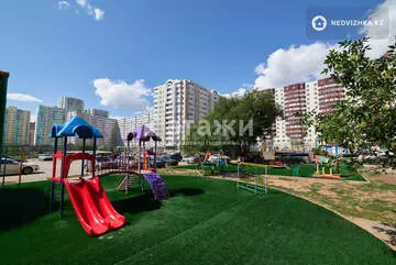 70.3 м², 3-комнатная квартира, этаж 8 из 13, 70 м², изображение - 45