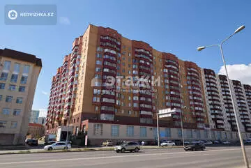 70.3 м², 3-комнатная квартира, этаж 8 из 13, 70 м², изображение - 47