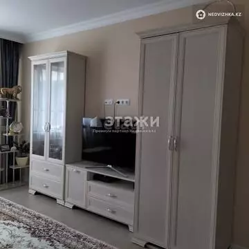 2-комнатная квартира, этаж 9 из 13, 78 м²