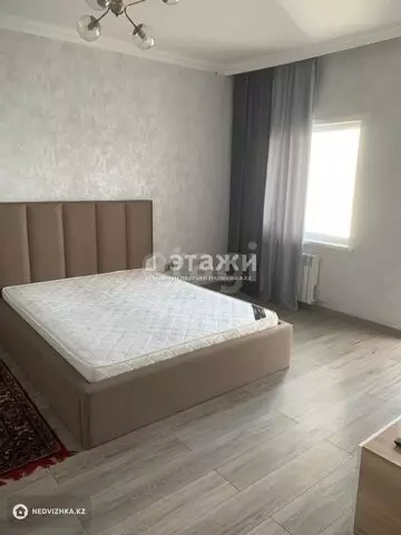 1-комнатная квартира, этаж 13 из 17, 41 м²