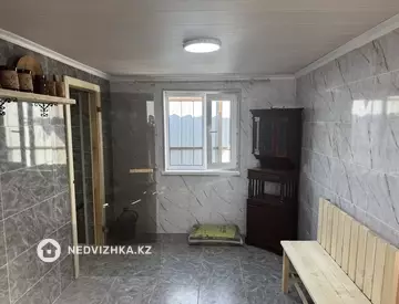 210 м², 6-комнатный дом, 6 соток, 210 м², изображение - 65