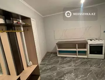 2-комнатный дом, 8 соток, 90 м², на длительный срок