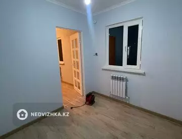 90 м², 2-комнатный дом, 8 соток, 90 м², на длительный срок, изображение - 5