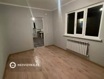 90 м², 2-комнатный дом, 8 соток, 90 м², на длительный срок, изображение - 4