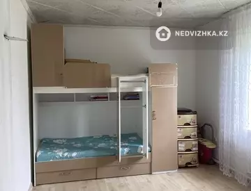 72 м², 3-комнатная квартира, этаж 1 из 1, 72 м², изображение - 6