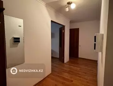 1-комнатная квартира, этаж 4 из 9, 36 м²