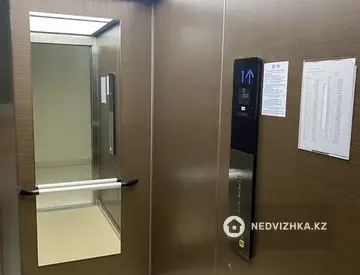 120 м², 4-комнатная квартира, этаж 3 из 7, 120 м², изображение - 9