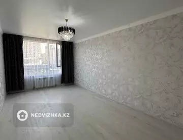 70 м², 2-комнатная квартира, этаж 5 из 10, 70 м², изображение - 9