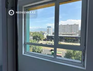 70 м², 2-комнатная квартира, этаж 5 из 10, 70 м², изображение - 5