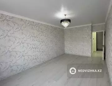 70 м², 2-комнатная квартира, этаж 5 из 10, 70 м², изображение - 11