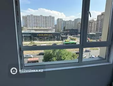 70 м², 2-комнатная квартира, этаж 5 из 10, 70 м², изображение - 4