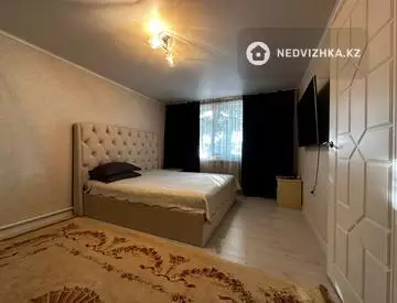 75 м², 3-комнатный дом, 6 соток, 75 м², изображение - 14