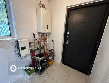 75 м², 3-комнатный дом, 6 соток, 75 м², изображение - 24