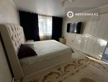 75 м², 3-комнатный дом, 6 соток, 75 м², изображение - 30