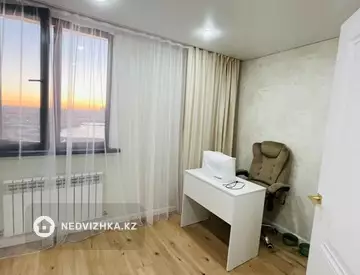 200 м², 6-комнатная квартира, этаж 7 из 5, 200 м², изображение - 26