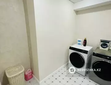 200 м², 6-комнатная квартира, этаж 7 из 5, 200 м², изображение - 19