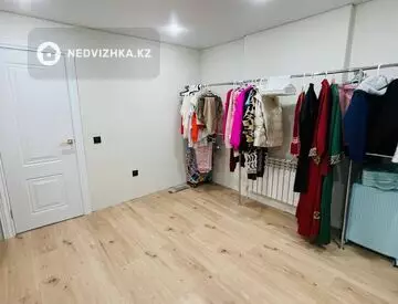 200 м², 6-комнатная квартира, этаж 7 из 5, 200 м², изображение - 52