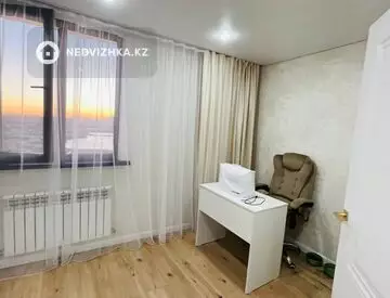 200 м², 6-комнатная квартира, этаж 7 из 5, 200 м², изображение - 59