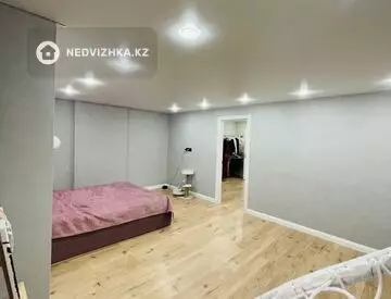 200 м², 6-комнатная квартира, этаж 7 из 5, 200 м², изображение - 56