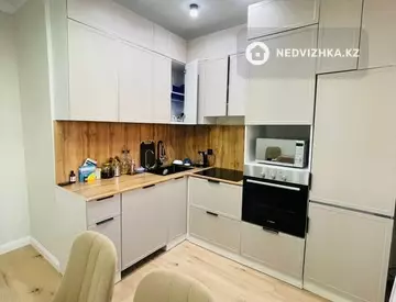 200 м², 6-комнатная квартира, этаж 7 из 5, 200 м², изображение - 24