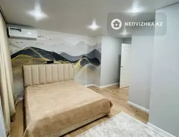 200 м², 6-комнатная квартира, этаж 7 из 5, 200 м², изображение - 68