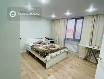 200 м², 6-комнатная квартира, этаж 7 из 5, 200 м², изображение - 23