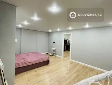 200 м², 6-комнатная квартира, этаж 7 из 5, 200 м², изображение - 29