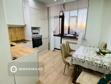 200 м², 6-комнатная квартира, этаж 7 из 5, 200 м², изображение - 80