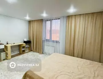 200 м², 6-комнатная квартира, этаж 7 из 5, 200 м², изображение - 21