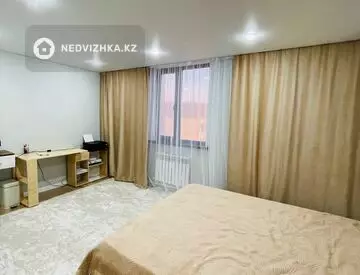 200 м², 6-комнатная квартира, этаж 7 из 5, 200 м², изображение - 70